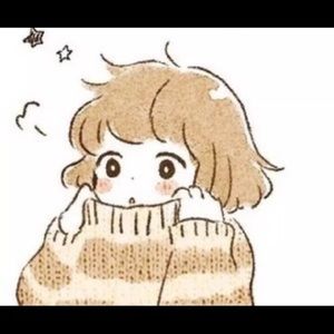 Meet your Posher, Laurel